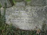 image of grave number 635420
